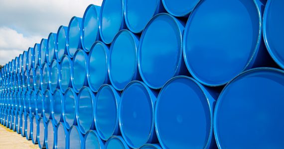 Resolución Miscelánea Fiscal para 2025 del SAT en Materia de Controles Volumétricos