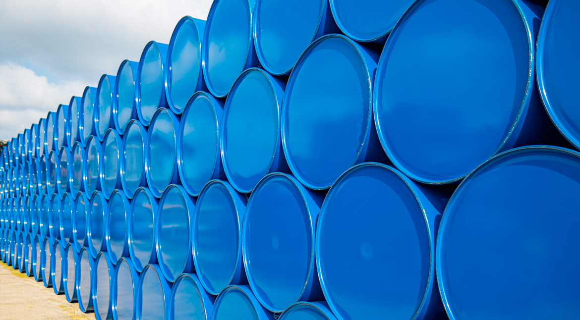 Resolución Miscelánea Fiscal para 2025 del SAT en Materia de Controles Volumétricos