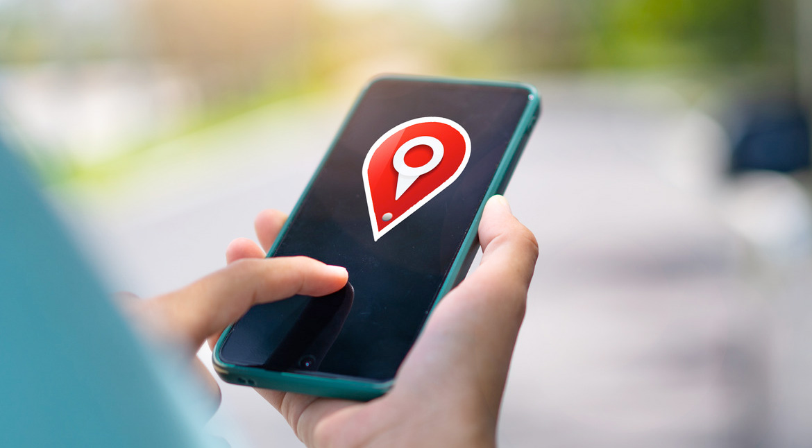 Seguridad en el Transporte Mediante Tecnologías de GPS