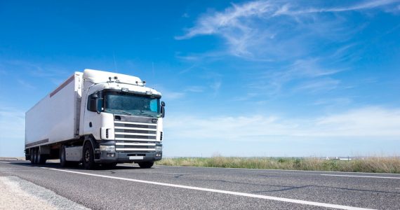 AVISO Único e Informe Anual de Precursores Químicos y Químicos Esenciales para los modos de transporte terrestre y aéreo