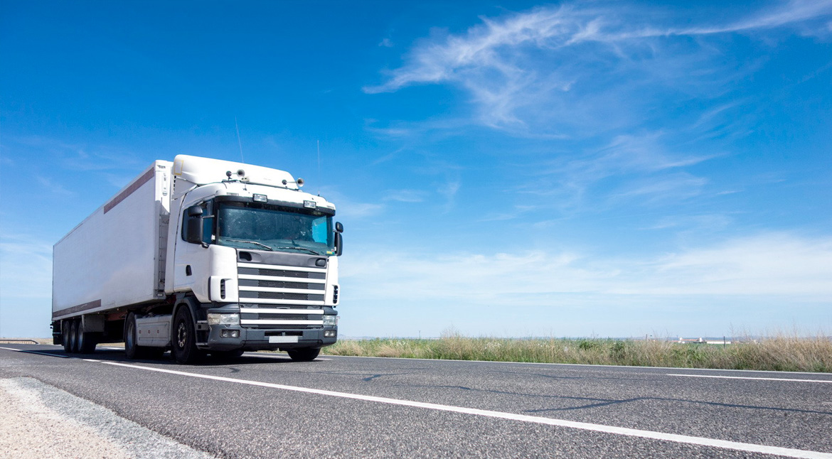 AVISO Único e Informe Anual de Precursores Químicos y Químicos Esenciales para los modos de transporte terrestre y aéreo