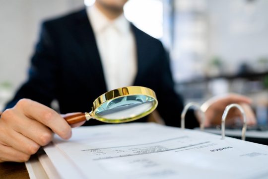 Actualización de la Guía de Impuestos Ambientales por la ANIQ