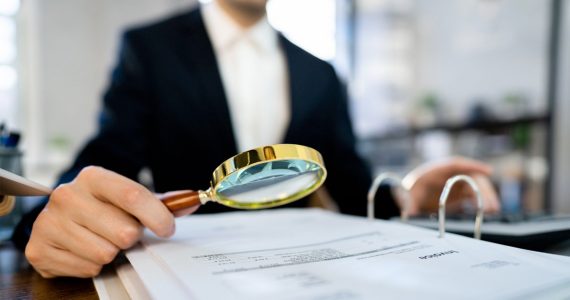 Actualización de la Guía de Impuestos Ambientales por la ANIQ