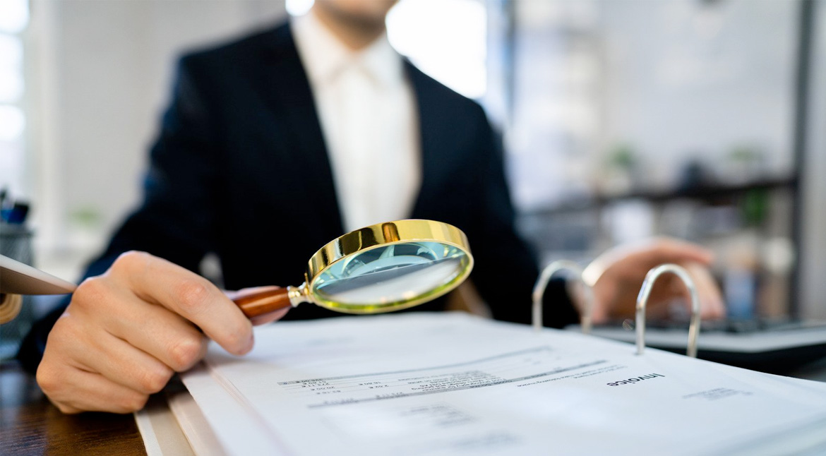 Actualización de la Guía de Impuestos Ambientales por la ANIQ