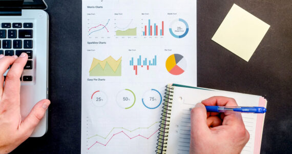 Encuesta revela tendencias de salarios en la Industria Química de México