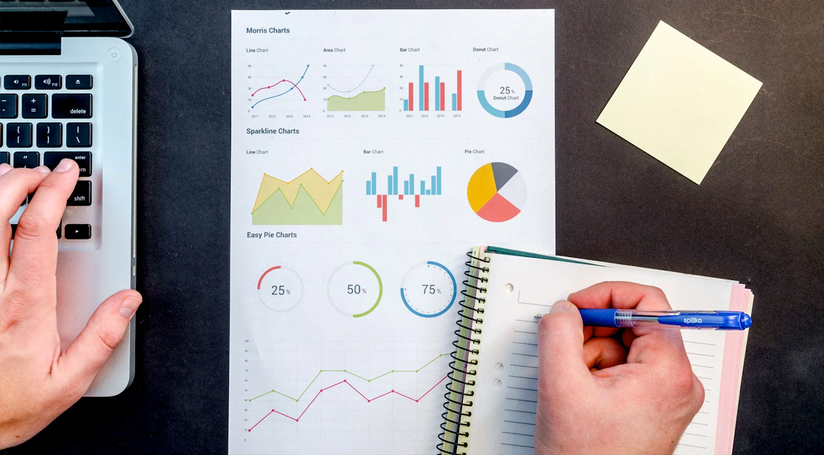 Encuesta revela tendencias de salarios en la Industria Química de México