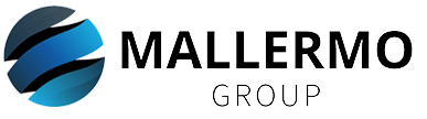 Mallermo Group