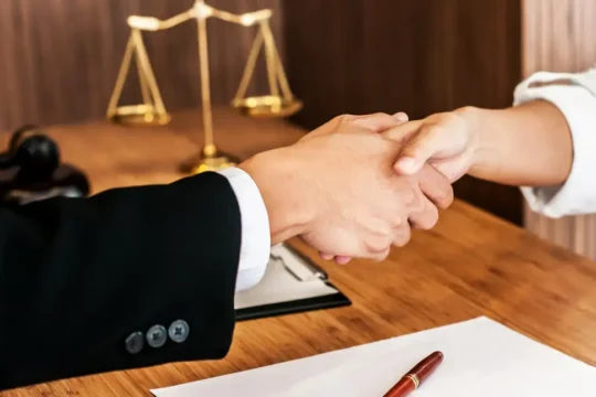 Reforma Ley Aduanera 2026 fortalece controles y genera preocupación en la Industria Química