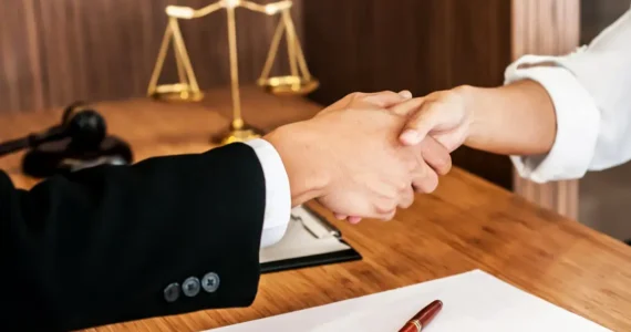 Reforma Ley Aduanera 2026 fortalece controles y genera preocupación en la Industria Química