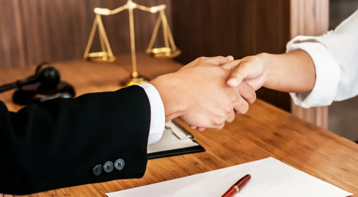 Reforma Ley Aduanera 2026 fortalece controles y genera preocupación en la Industria Química