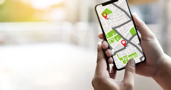 SENER y CNE imponen balizado, código QR y GPS obligatorio para transporte de petrolíferos y gas LP