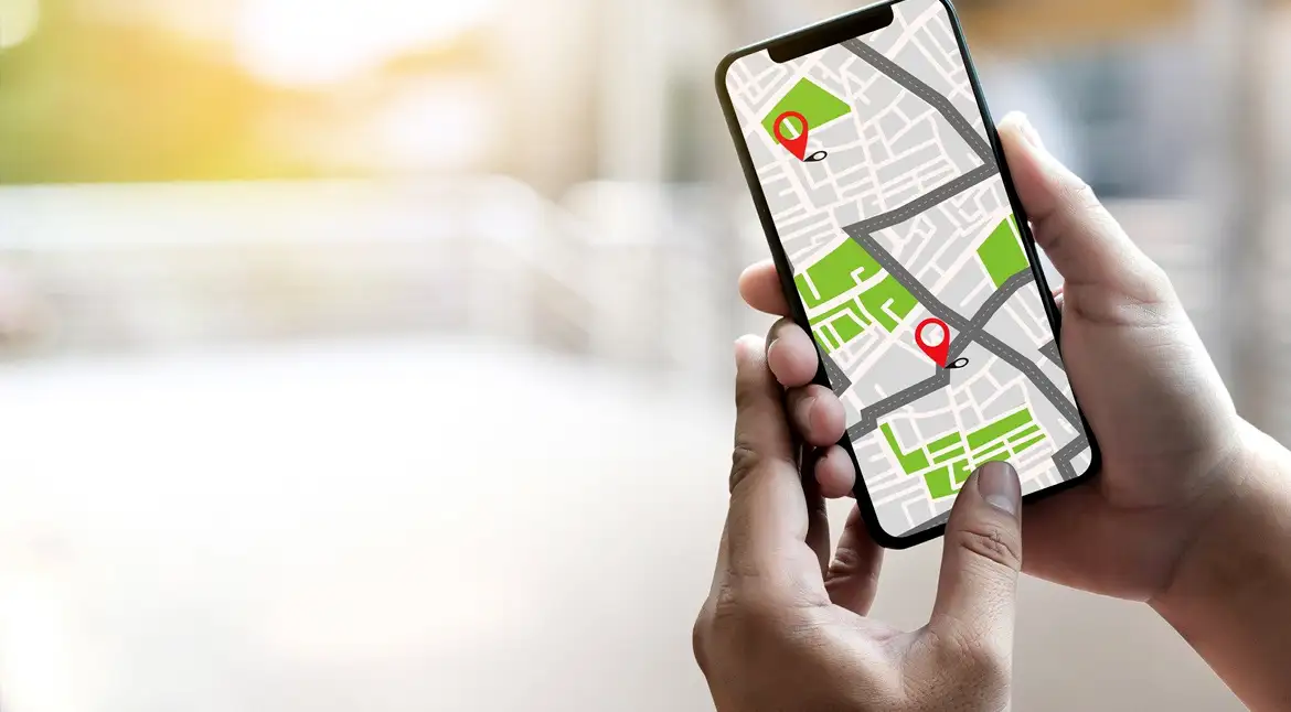 SENER y CNE imponen balizado, código QR y GPS obligatorio para transporte de petrolíferos y gas LP