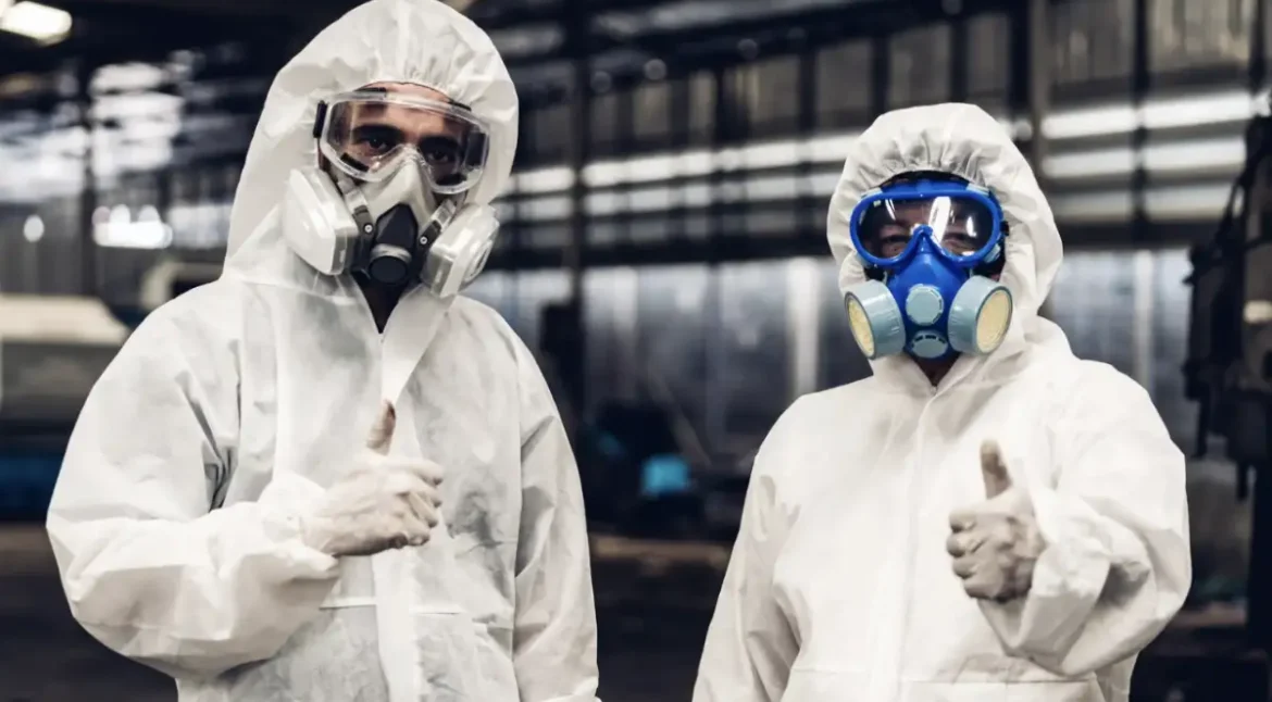 Análisis económico de la industria química y energética muestra retos productivos en México