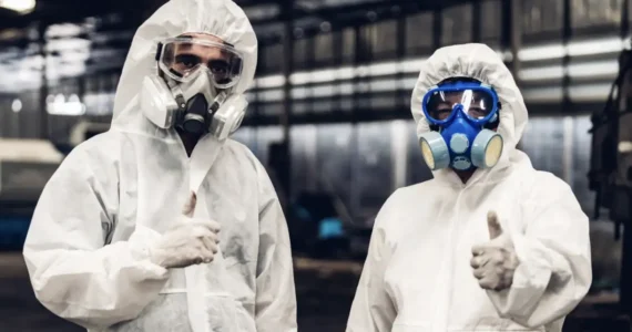 Análisis económico de la industria química y energética muestra retos productivos en México