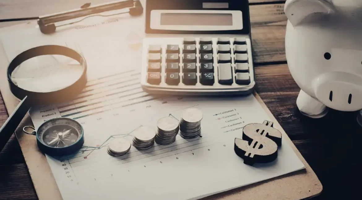 Aniq capacita al sector industrial sobre las reformas fiscales 2026 para asegurar el cumplimiento tributario