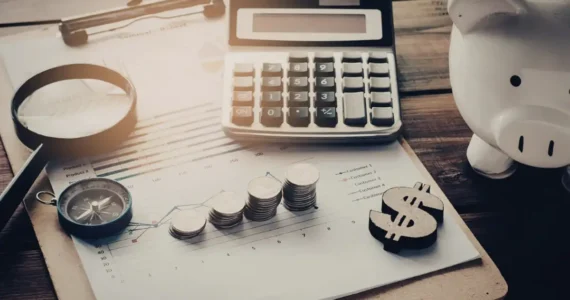 Aniq capacita al sector industrial sobre las reformas fiscales 2026 para asegurar el cumplimiento tributario