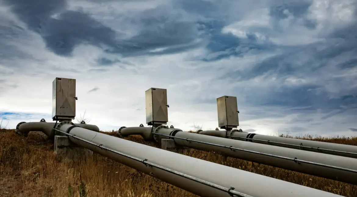 Aniq lanza taller sobre sistemas de gestión de energía para impulsar la competitividad en México