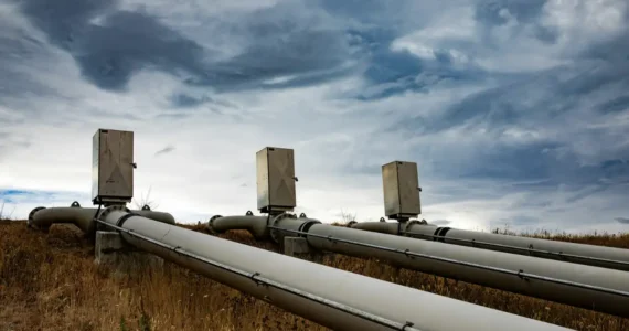 Aniq lanza taller sobre sistemas de gestión de energía para impulsar la competitividad en México