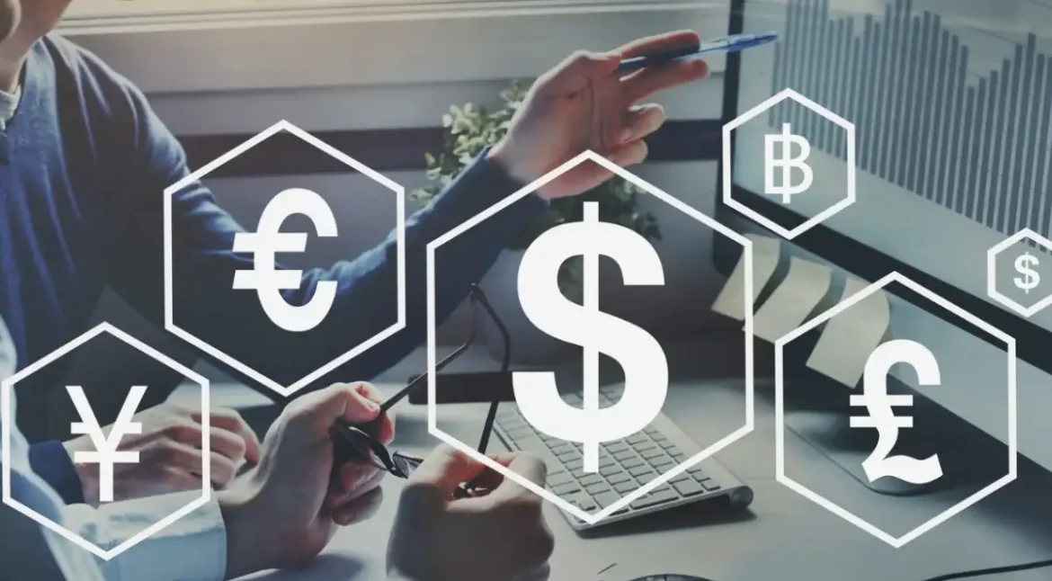 Nuevas reglas de comercio exterior impulsan la legalidad y agilidad operativa en México