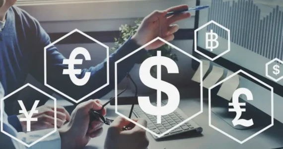 Nuevas reglas de comercio exterior impulsan la legalidad y agilidad operativa en México