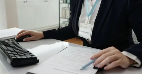 Nuevo programa sectorial del trabajo fortalece la seguridad industrial y el empleo en México