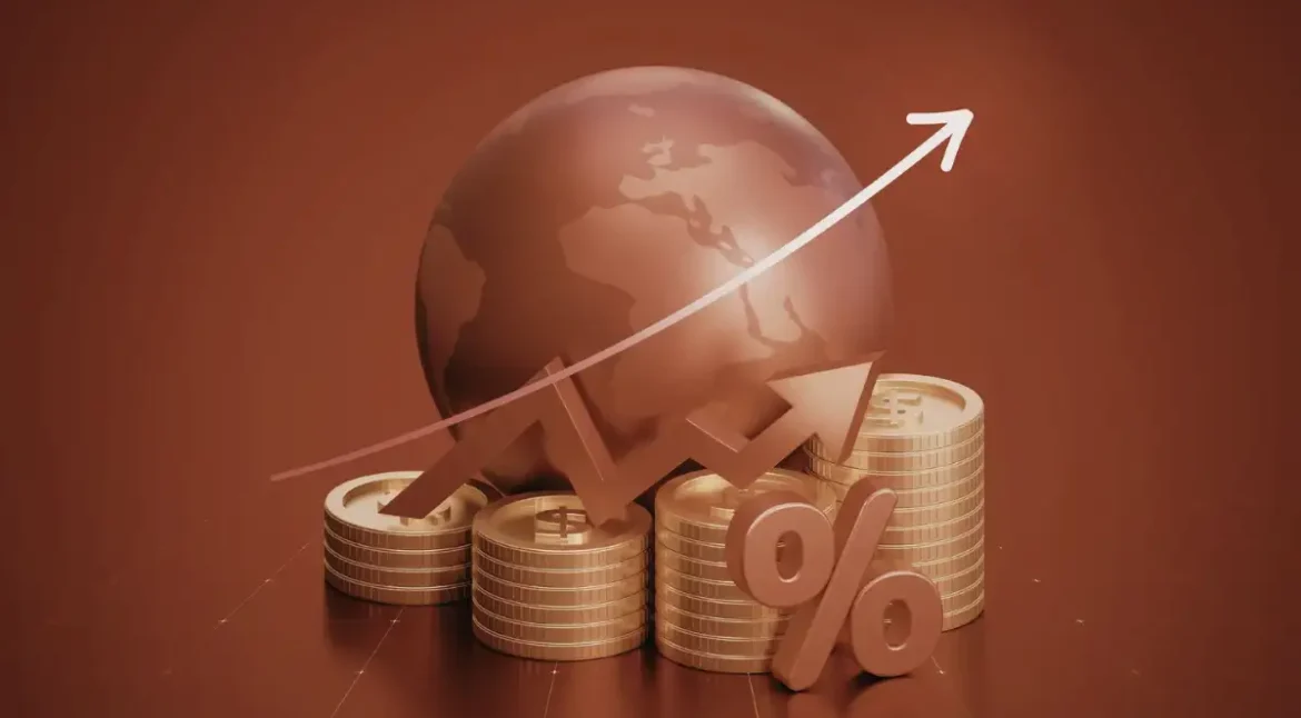 Querétaro fortalece la sustentabilidad industrial mediante el diálogo sobre impuestos al carbono