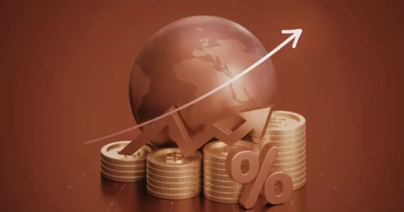 Querétaro fortalece la sustentabilidad industrial mediante el diálogo sobre impuestos al carbono