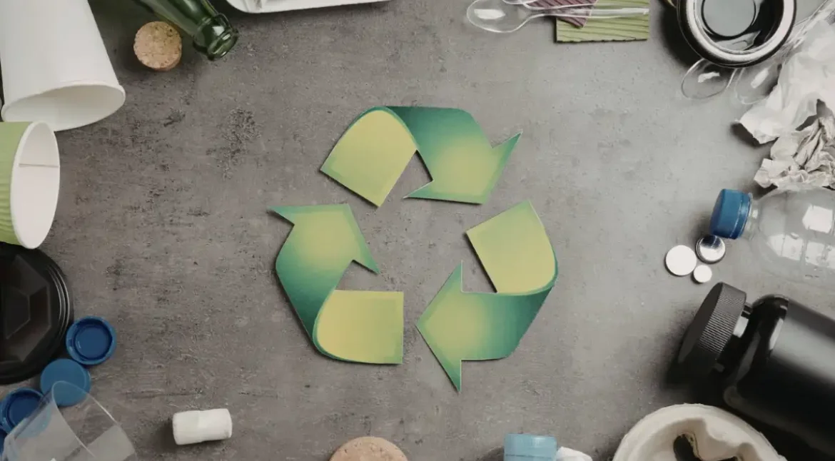 Semarnat declara nuevo polo de economía circular en Puebla para impulsar el desarrollo sustentable