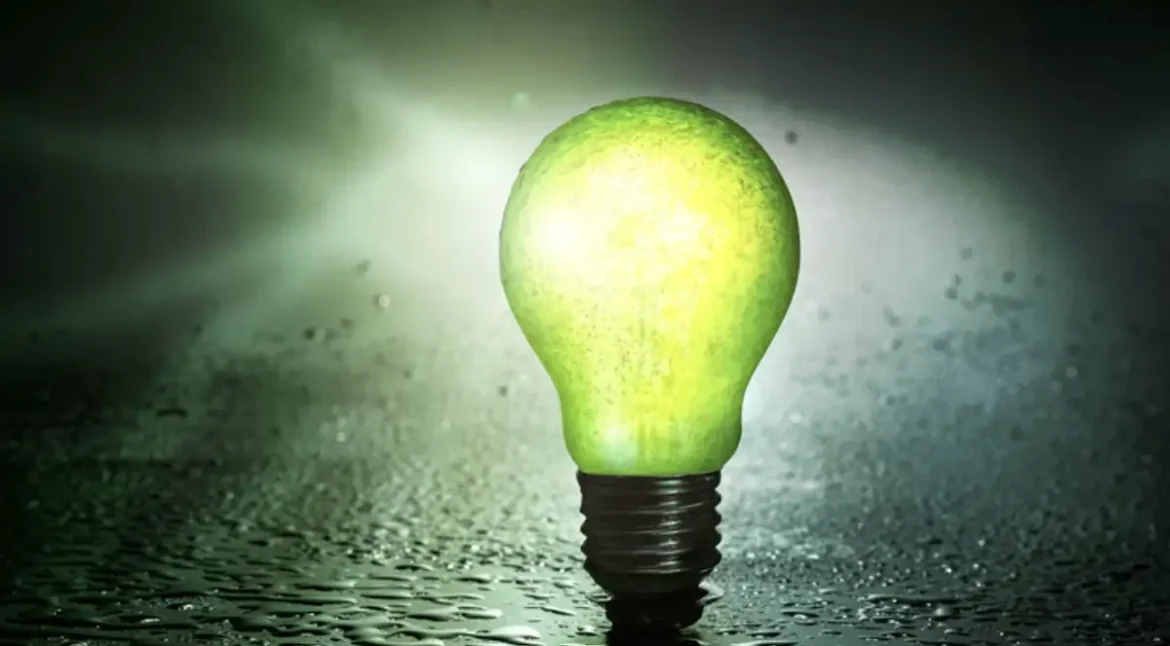 Sener y Conuee consolidan acuerdos de eficiencia energética para impulsar la sustentabilidad en México