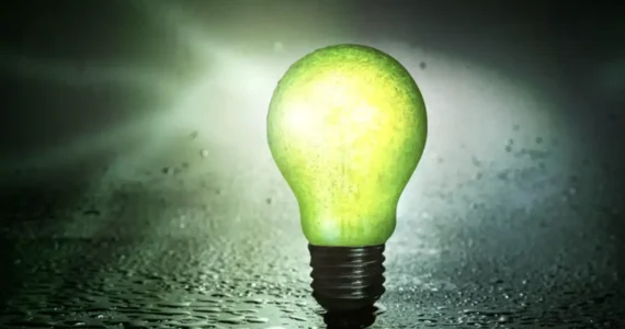 Sener y Conuee consolidan acuerdos de eficiencia energética para impulsar la sustentabilidad en México