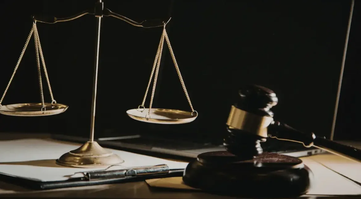 Setiq reporta reducción de emergencias y actualiza cifras de robo al transporte en México