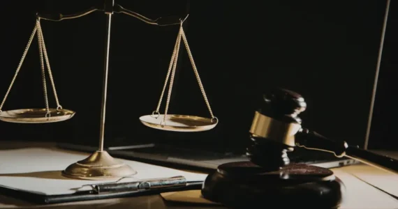 Setiq reporta reducción de emergencias y actualiza cifras de robo al transporte en México