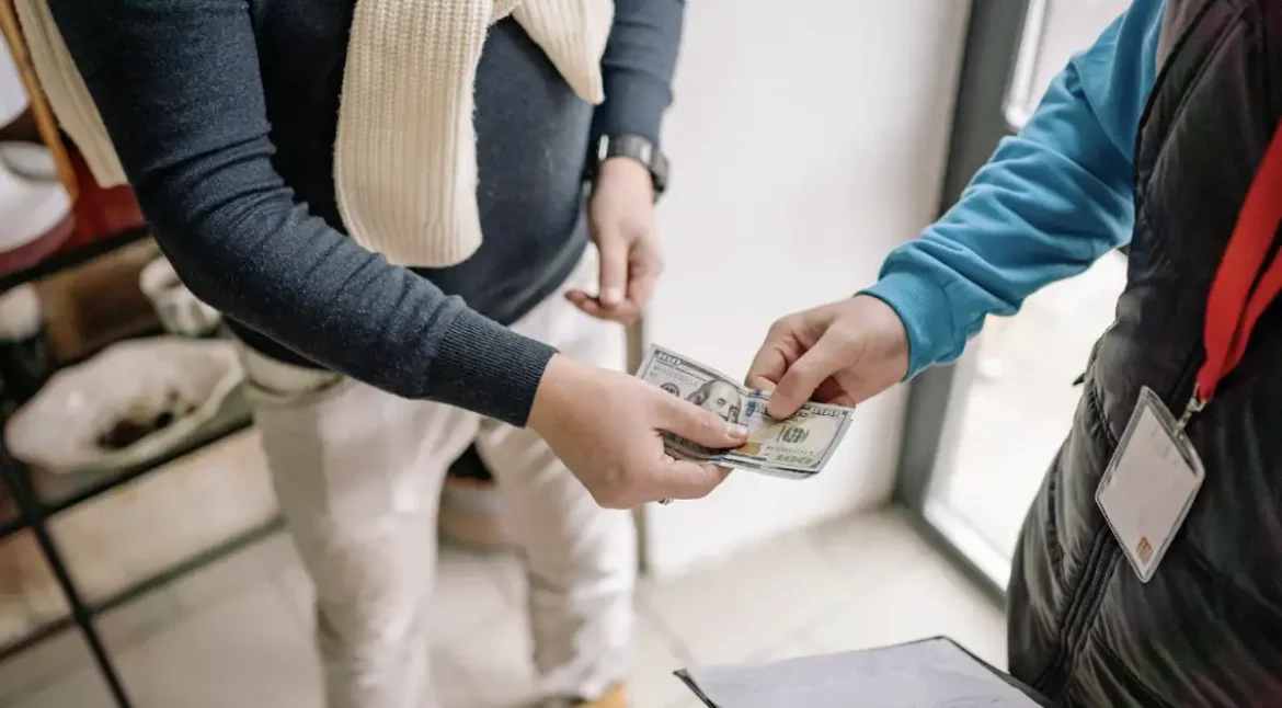 Taller de desarrollo humano fortalece el empoderamiento y la resiliencia laboral en México