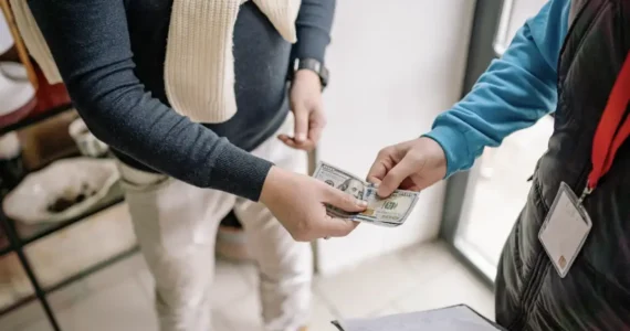 Taller de desarrollo humano fortalece el empoderamiento y la resiliencia laboral en México