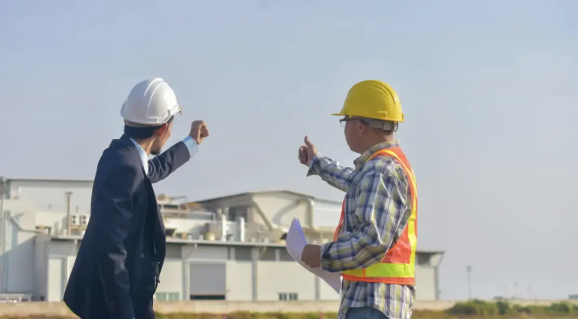 Leschaco Mexicana impulsa el diálogo estratégico sobre el futuro del comercio exterior en su 16° Seminario de Logística y Transporte