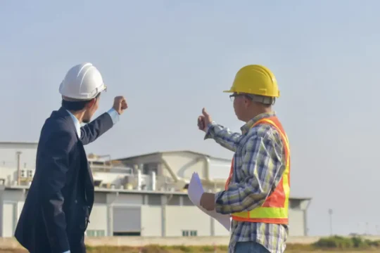 Leschaco Mexicana impulsa el diálogo estratégico sobre el futuro del comercio exterior en su 16° Seminario de Logística y Transporte