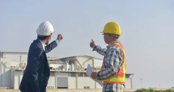 Leschaco Mexicana impulsa el diálogo estratégico sobre el futuro del comercio exterior en su 16° Seminario de Logística y Transporte