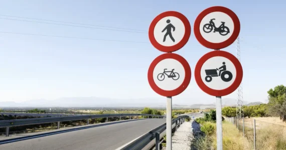 Actualización regulatoria: Mallermo Group analiza las implicaciones del nuevo Reglamento de Tránsito Federal 2026