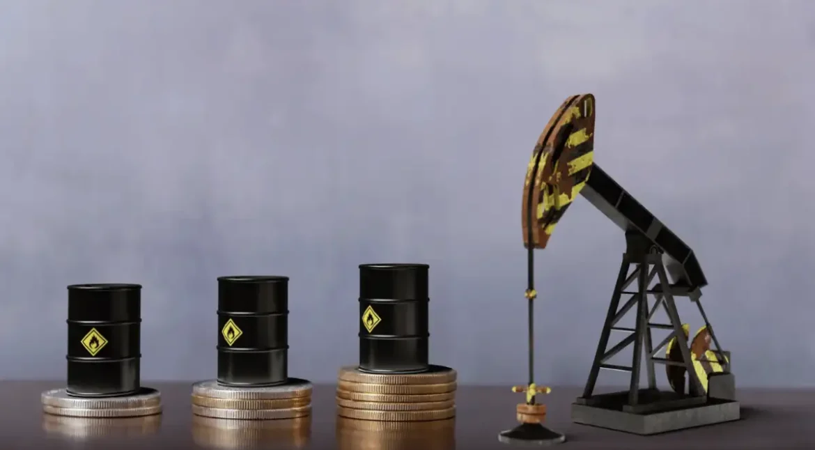 Con el objetivo de garantizar la excelencia en la cadena de suministro y la transparencia operativa, Mallermo Group se mantiene activo en la discusión técnica del anteproyecto de la nueva Norma Oficial Mexicana de Especificaciones de calidad de los Mallermo Group, Petrolíferos, CCNNSH, ANIQ, Normatividad 2026 A través de la participación en el Comité Consultivo Nacional de Normalización del Sector Hidrocarburos (CCNNSH), nuestra organización colabora en el análisis de este instrumento que sucederá a la vigente NOM-016-CRE-2016, reafirmando nuestro compromiso con la calidad y la competitividad del sector químico.
