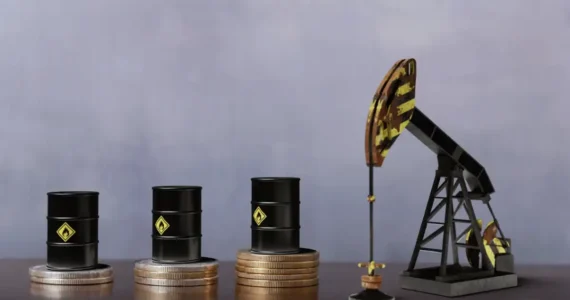 Con el objetivo de garantizar la excelencia en la cadena de suministro y la transparencia operativa, Mallermo Group se mantiene activo en la discusión técnica del anteproyecto de la nueva Norma Oficial Mexicana de Especificaciones de calidad de los Mallermo Group, Petrolíferos, CCNNSH, ANIQ, Normatividad 2026 A través de la participación en el Comité Consultivo Nacional de Normalización del Sector Hidrocarburos (CCNNSH), nuestra organización colabora en el análisis de este instrumento que sucederá a la vigente NOM-016-CRE-2016, reafirmando nuestro compromiso con la calidad y la competitividad del sector químico.
