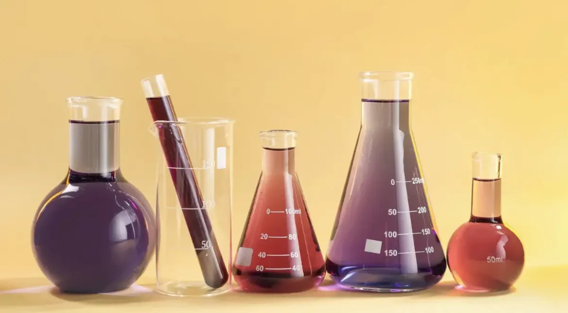 La seguridad, el cuidado ambiental y la salud ocupacional no son solo procesos, sino los valores que definen nuestra esencia como empresa química. En Mallermo Group, reafirmamos nuestro compromiso con el Sistema de Administración de Responsabilidad Integral (SARI), adoptando esta iniciativa promovida por la ANIQ para elevar nuestros estándares de desempeño y garantizar una cadena de valor responsable, segura y sostenible.