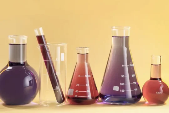 La seguridad, el cuidado ambiental y la salud ocupacional no son solo procesos, sino los valores que definen nuestra esencia como empresa química. En Mallermo Group, reafirmamos nuestro compromiso con el Sistema de Administración de Responsabilidad Integral (SARI), adoptando esta iniciativa promovida por la ANIQ para elevar nuestros estándares de desempeño y garantizar una cadena de valor responsable, segura y sostenible.
