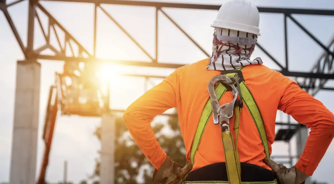 Impulsando el talento humano: Mallermo Group fortalece su competitividad mediante la capacitación especializada de la ANIQ