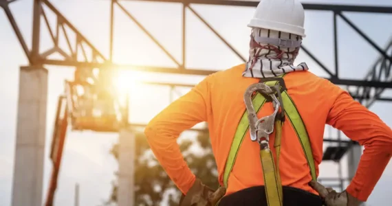 Impulsando el talento humano: Mallermo Group fortalece su competitividad mediante la capacitación especializada de la ANIQ