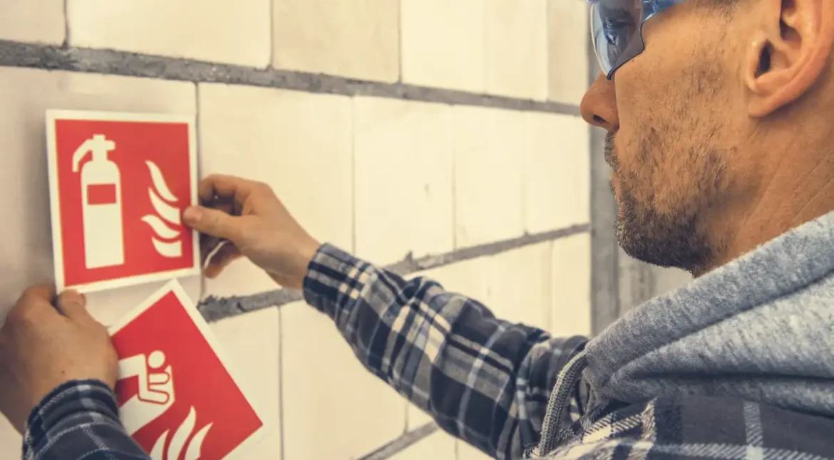Seguridad jurídica y operativa: Mallermo Group fortalece su cultura preventiva con el Diagnóstico de Cumplimiento Normativo Laboral