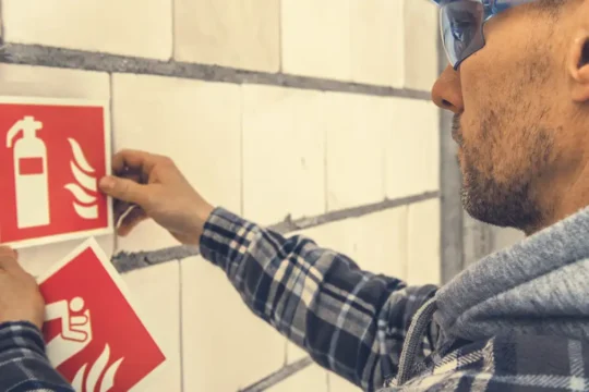 Seguridad jurídica y operativa: Mallermo Group fortalece su cultura preventiva con el Diagnóstico de Cumplimiento Normativo Laboral