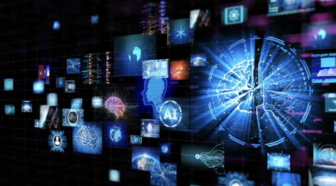 Transformación digital: Mallermo Group impulsa el análisis de datos con competencias en Power BI