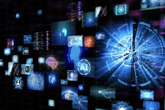 Transformación digital: Mallermo Group impulsa el análisis de datos con competencias en Power BI