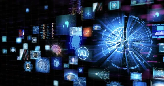 Transformación digital: Mallermo Group impulsa el análisis de datos con competencias en Power BI