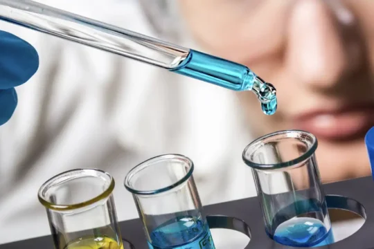 Soberanía y futuro energético: Mallermo Group analiza la publicación del Plan de Desarrollo del Sector Hidrocarburos (PLADESHi)